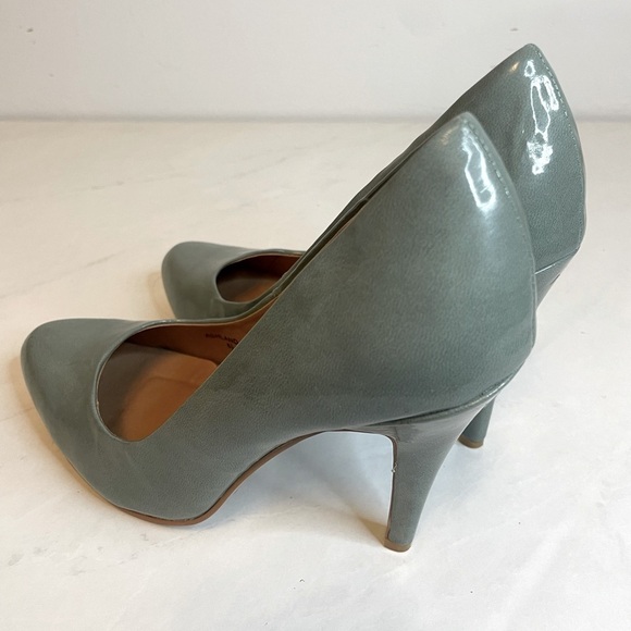 GOMAX Stiletto Heels - Picture 6 of 11